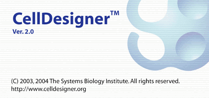 CellDesigner.org