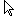 [Select Mode] icon