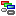 Change Color & Shape icon