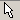 "Select Mode" icon