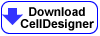 Download CellDesigner