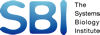 The Systems Biology Institute